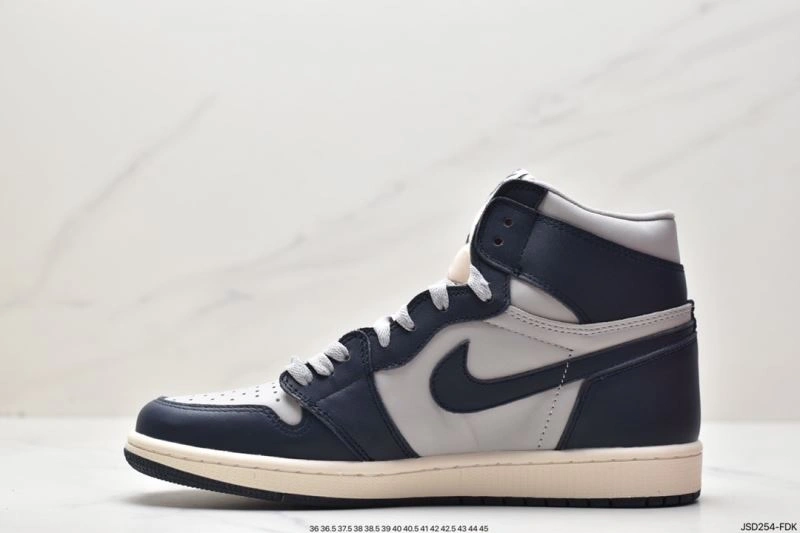 Vibrant Nxkx Jordan 203048