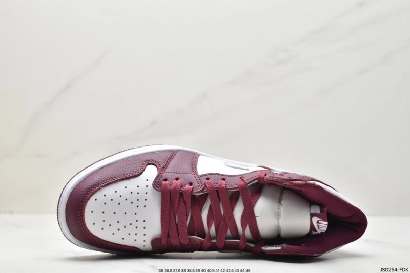 Nxkx Jordan SmartChoice 203057