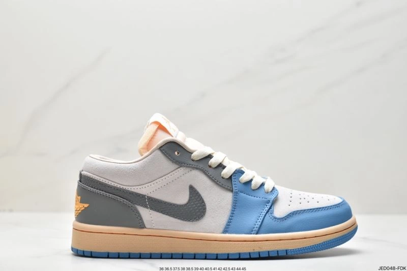 Nxkx Jordan Sophisticated 203051