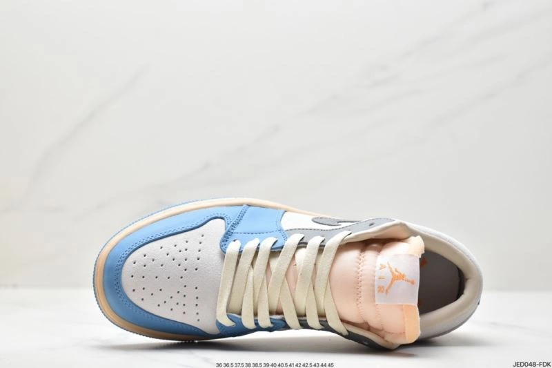 Nxkx Jordan Sophisticated 203051
