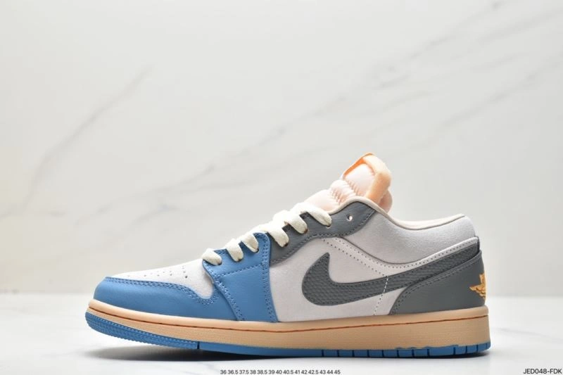 Nxkx Jordan Sophisticated 203051