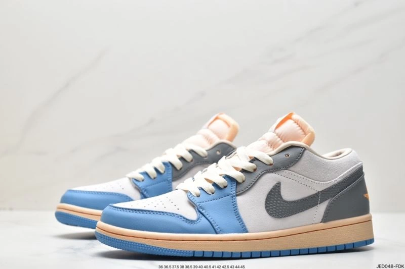 Nxkx Jordan Sophisticated 203051