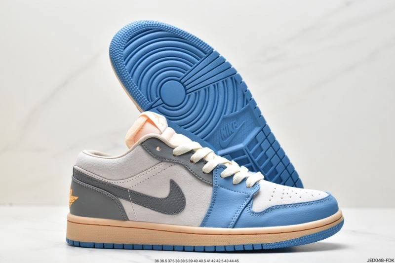 Nxkx Jordan Sophisticated 203051