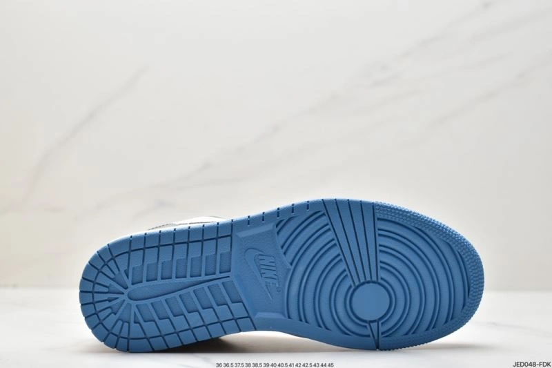 Nxkx Jordan Sophisticated 203051