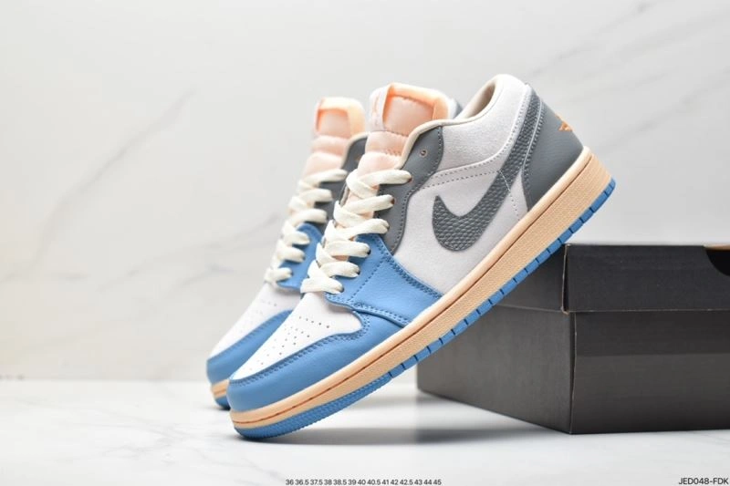 Nxkx Jordan Sophisticated 203051