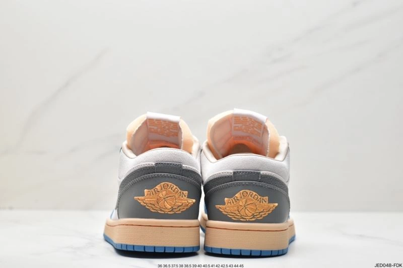 Nxkx Jordan Sophisticated 203051
