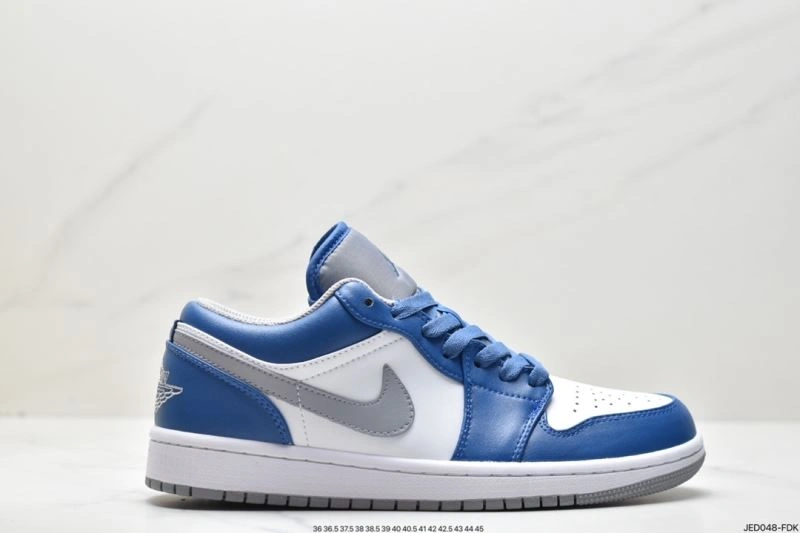 Resilient Nxkx Jordan 203066