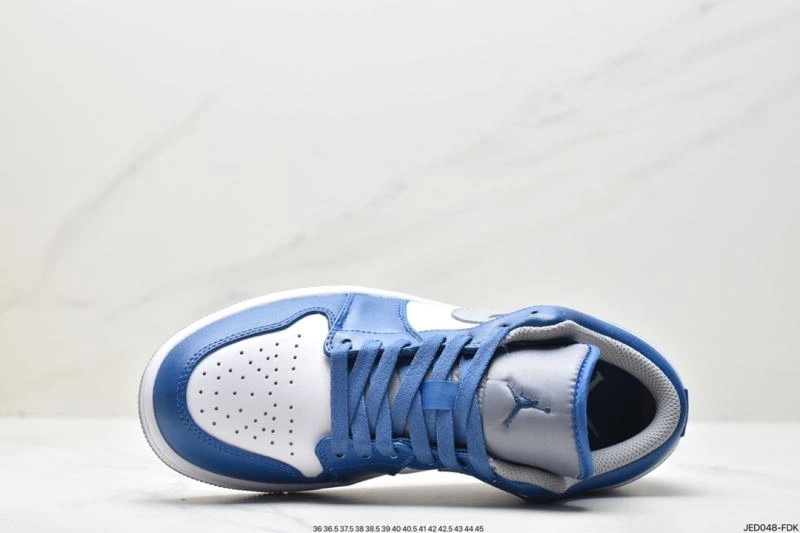 Resilient Nxkx Jordan 203066