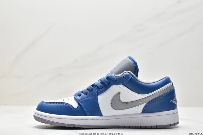 Resilient Nxkx Jordan 203066