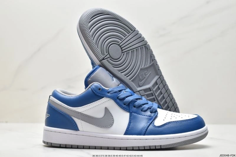 Resilient Nxkx Jordan 203066