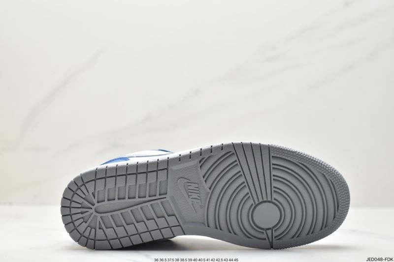 Resilient Nxkx Jordan 203066