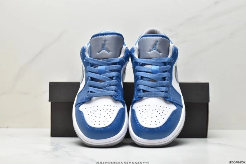 Resilient Nxkx Jordan 203066