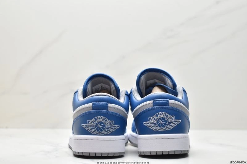 Resilient Nxkx Jordan 203066