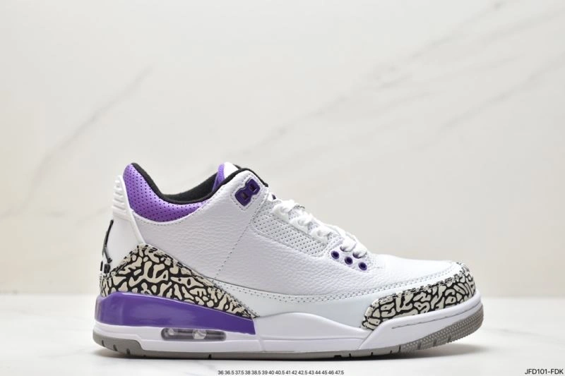 TopPick Nxkx Jordan 203053
