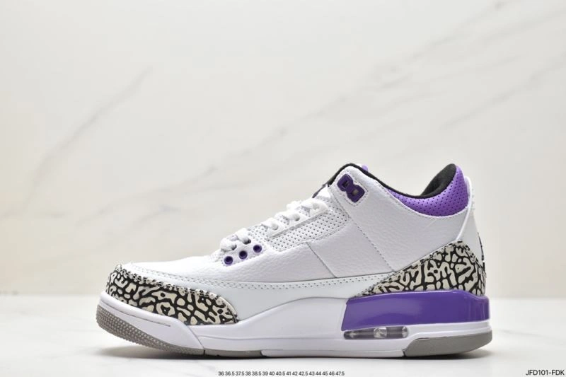 TopPick Nxkx Jordan 203053