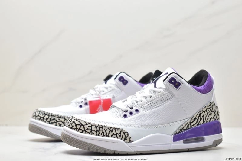 TopPick Nxkx Jordan 203053