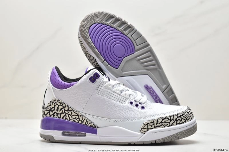 TopPick Nxkx Jordan 203053