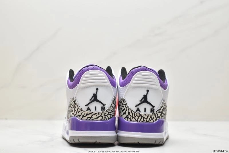 TopPick Nxkx Jordan 203053