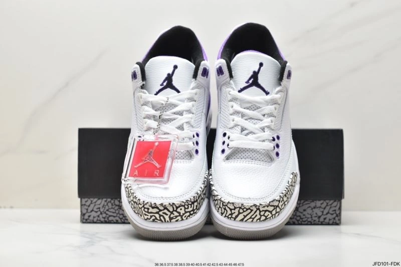 TopPick Nxkx Jordan 203053