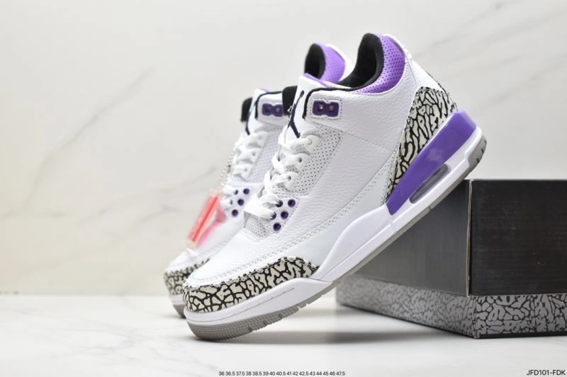 TopPick Nxkx Jordan 203053