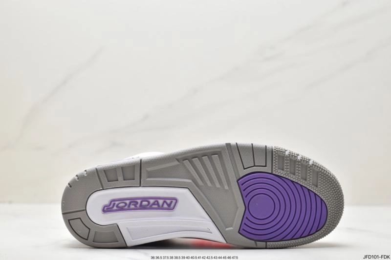 TopPick Nxkx Jordan 203053