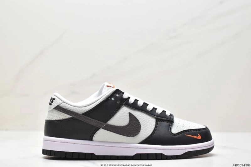 Trendy Nxkx Dunk 204505