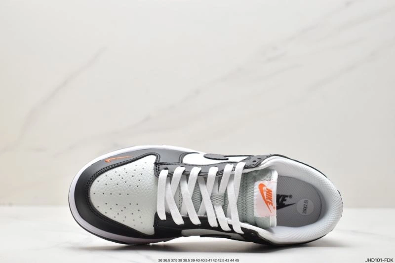 Trendy Nxkx Dunk 204505