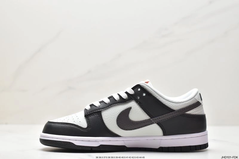 Trendy Nxkx Dunk 204505
