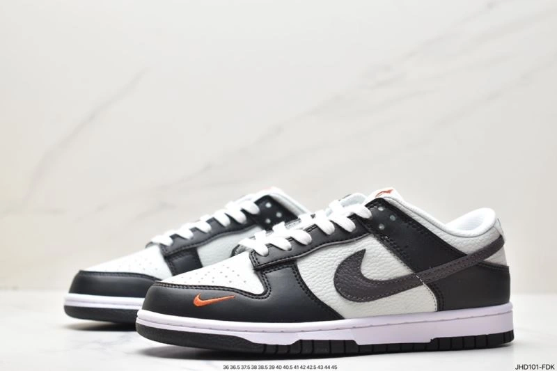 Trendy Nxkx Dunk 204505