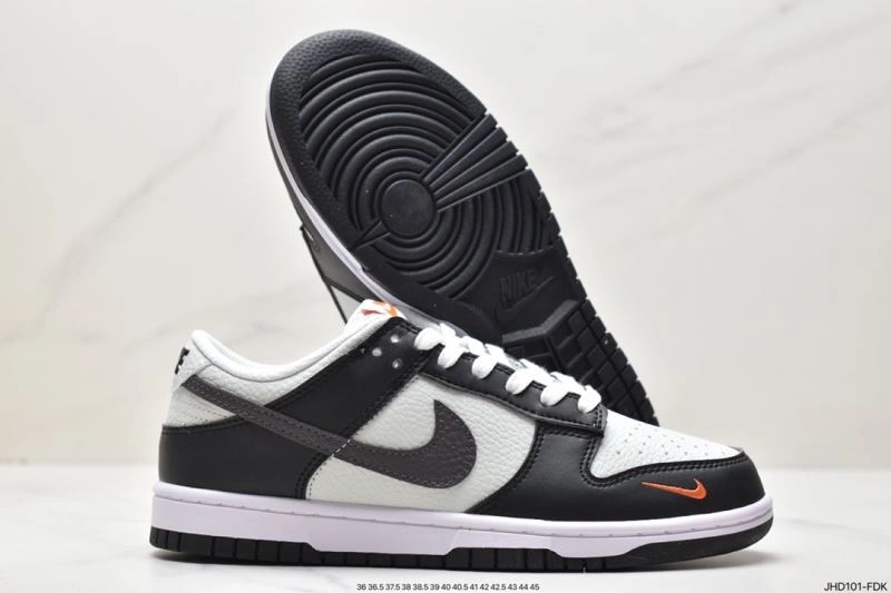 Trendy Nxkx Dunk 204505