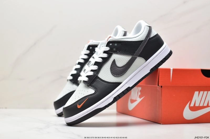 Trendy Nxkx Dunk 204505