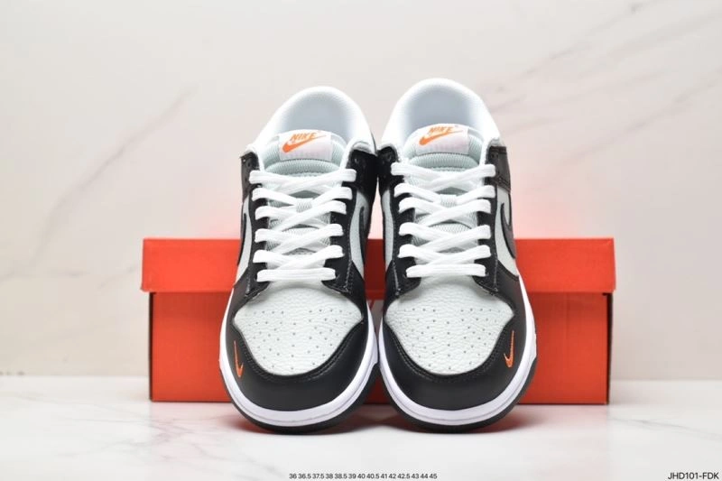 Trendy Nxkx Dunk 204505