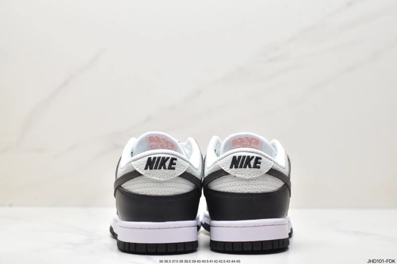 Trendy Nxkx Dunk 204505