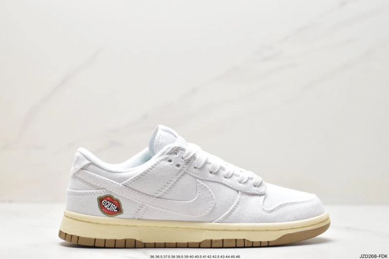 Nxkx Dunk Compact 204510