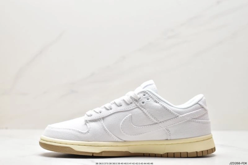 Nxkx Dunk Compact 204510