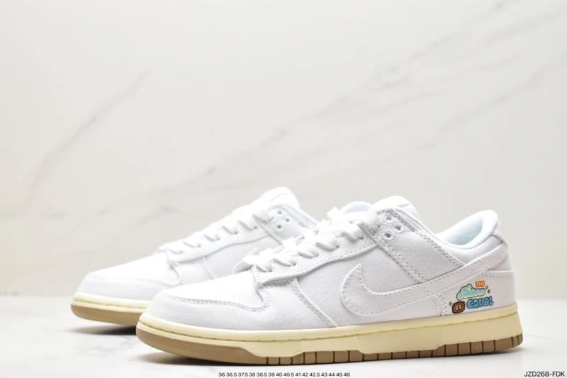Nxkx Dunk Compact 204510
