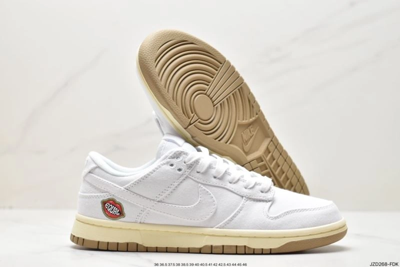 Nxkx Dunk Compact 204510