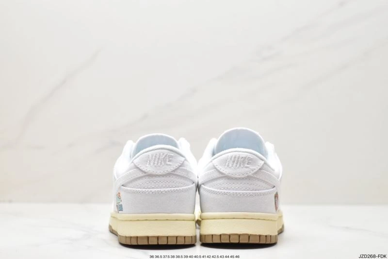 Nxkx Dunk Compact 204510