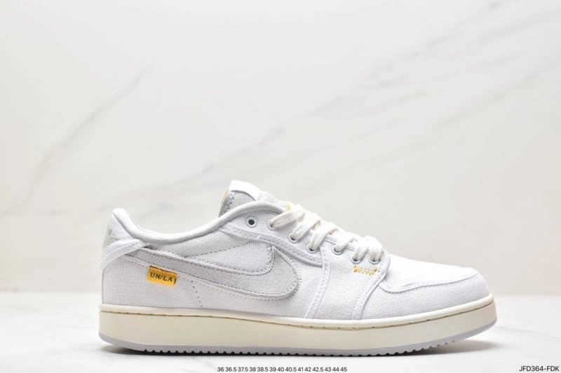 TopPick Nxkx Jordan 203043