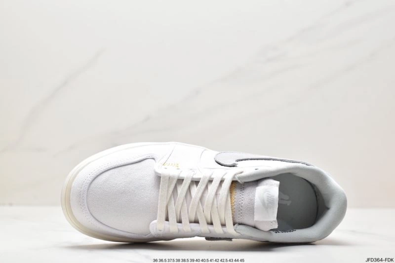 TopPick Nxkx Jordan 203043