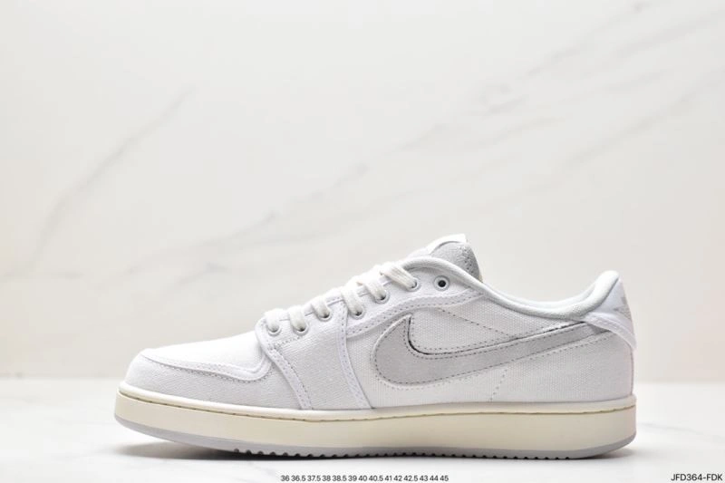 TopPick Nxkx Jordan 203043