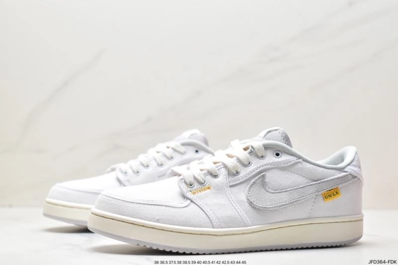 TopPick Nxkx Jordan 203043