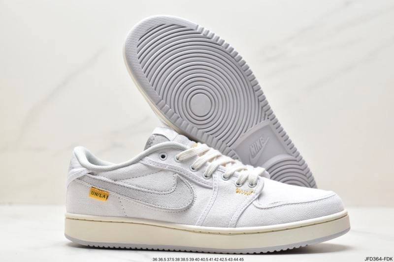 TopPick Nxkx Jordan 203043