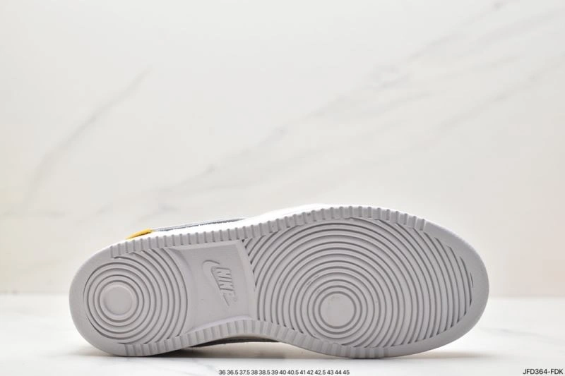 TopPick Nxkx Jordan 203043