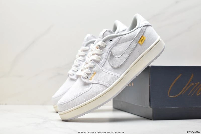 TopPick Nxkx Jordan 203043