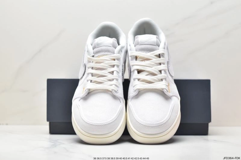 TopPick Nxkx Jordan 203043