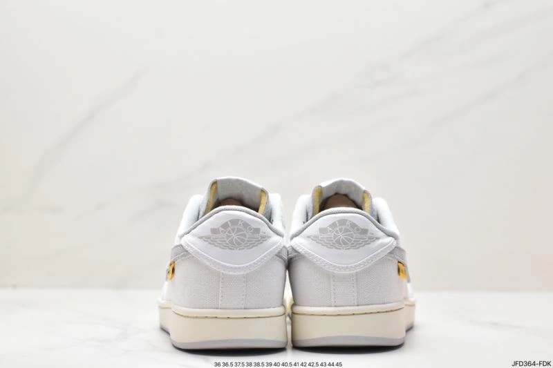 TopPick Nxkx Jordan 203043