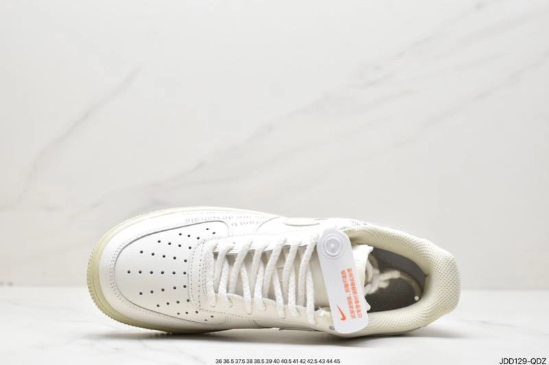 Nxkx Air Force Bright 207513
