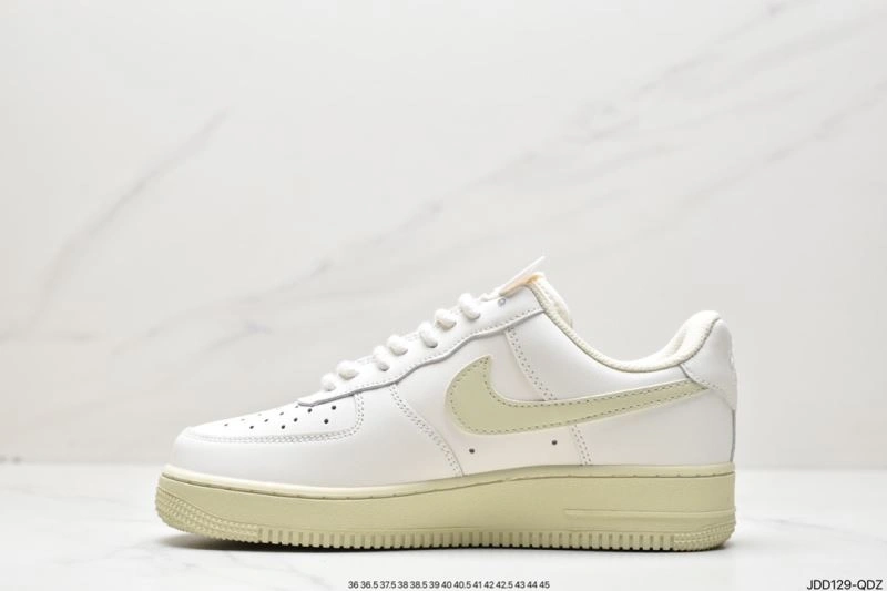 Nxkx Air Force Bright 207513