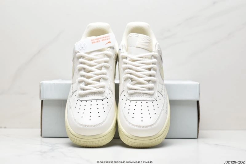 Nxkx Air Force Bright 207513